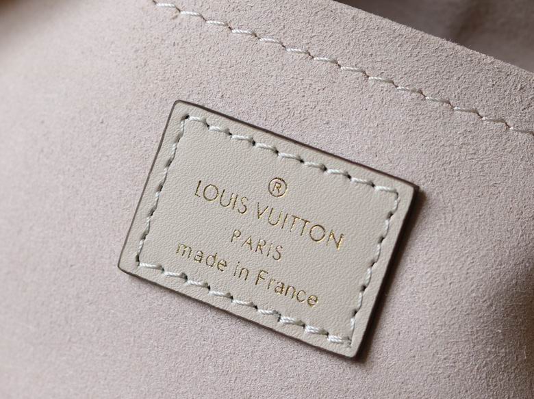 M23698 25X13X10cm YG (9)