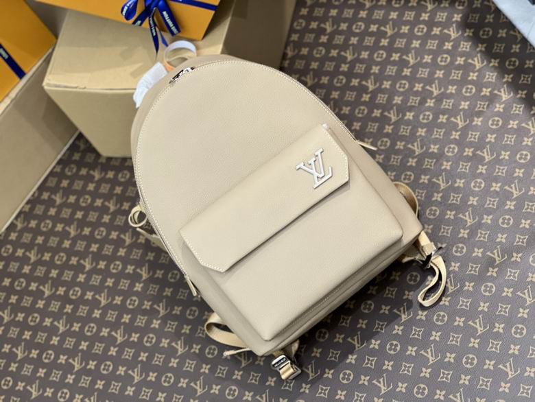 M23708 30X43X14cm XM (2)