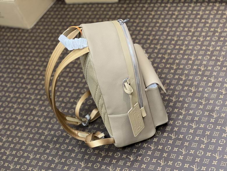 M23708 30X43X14cm XM (3)