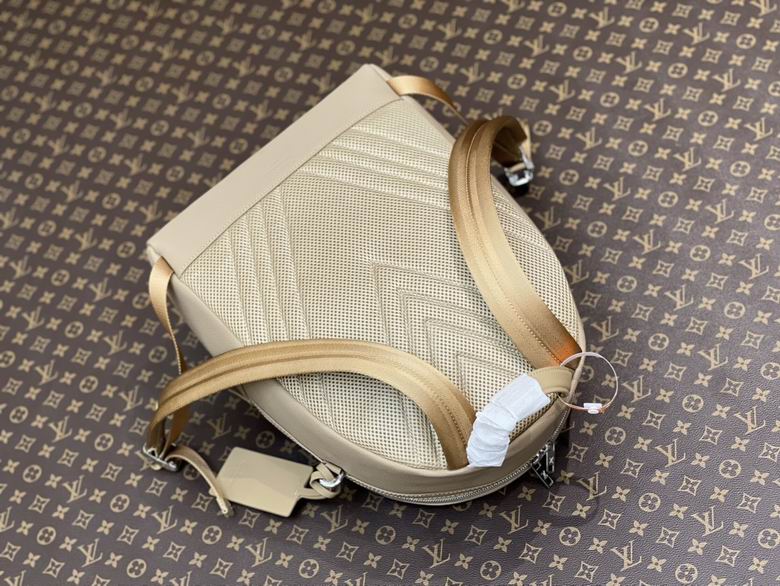 M23708 30X43X14cm XM (4)