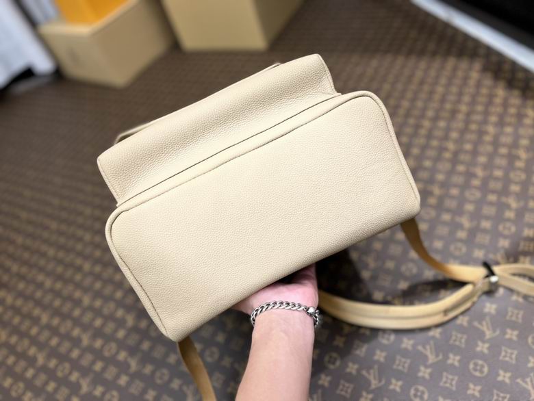 M23708 30X43X14cm XM (5)