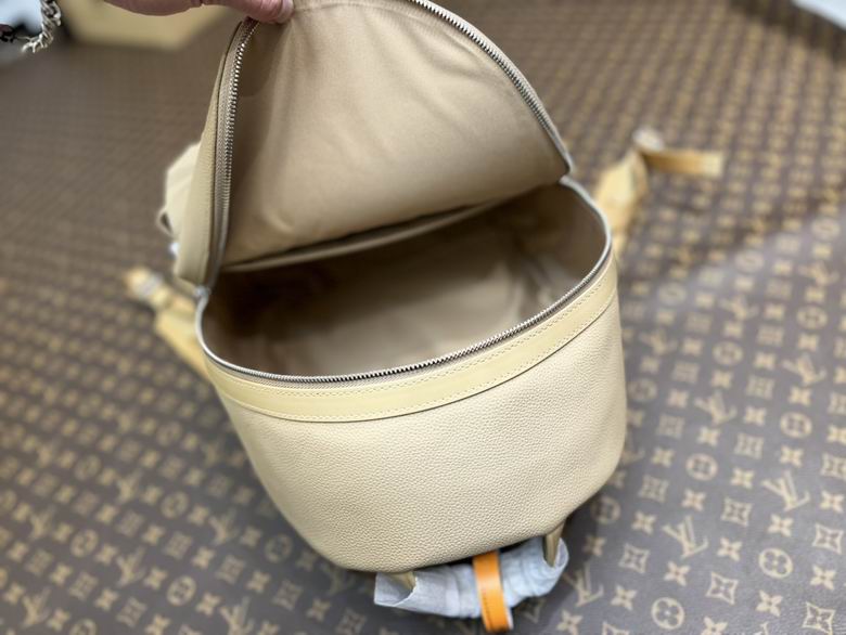 M23708 30X43X14cm XM (6)