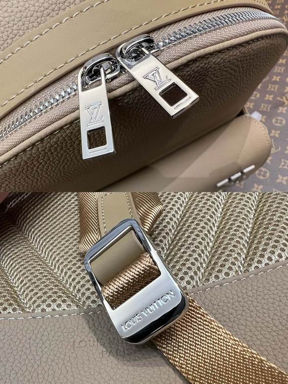 M23708 30X43X14cm XM (7)