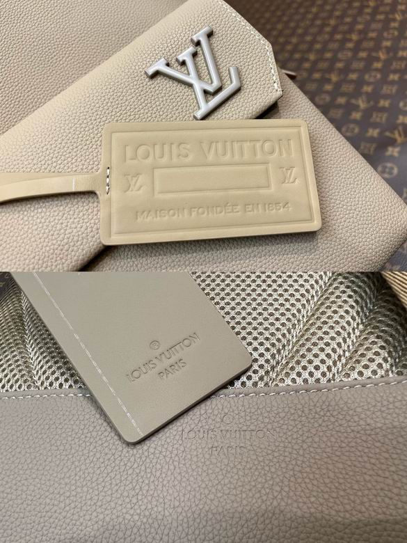 M23708 30X43X14cm XM (8)