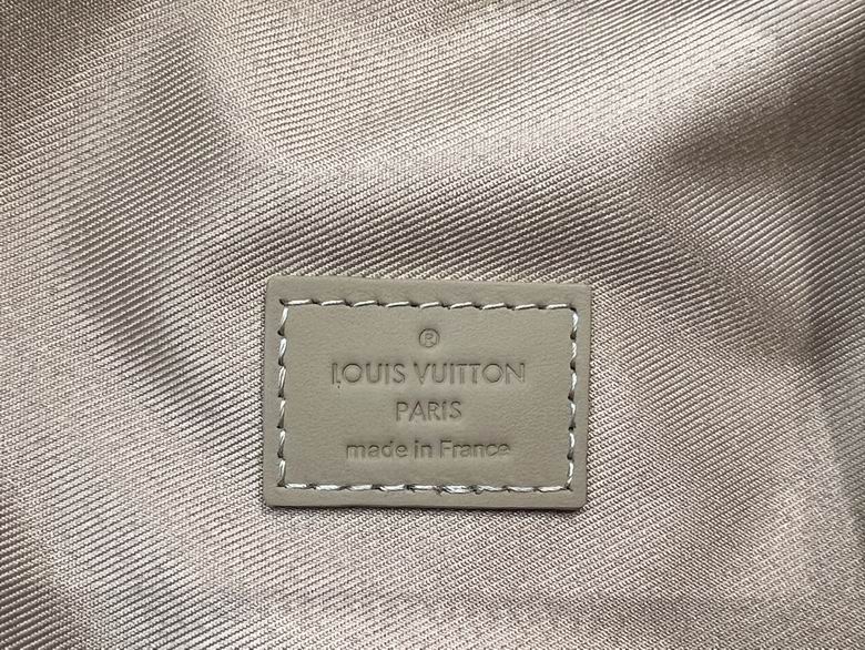 M23708 30X43X14cm XM (9)