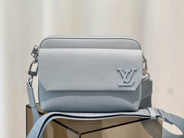 M23710 23.5X18X7cm XM 2色 (1)