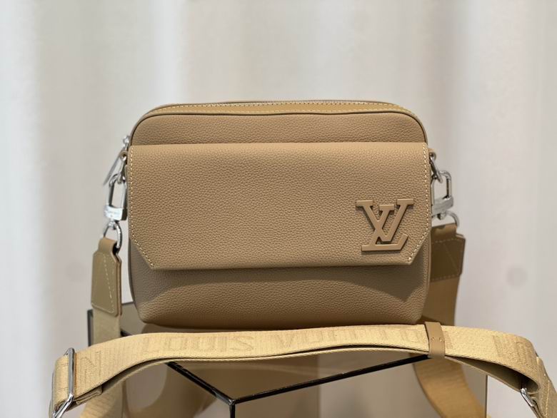 M23710 23.5X18X7cm XM 2色 (10)