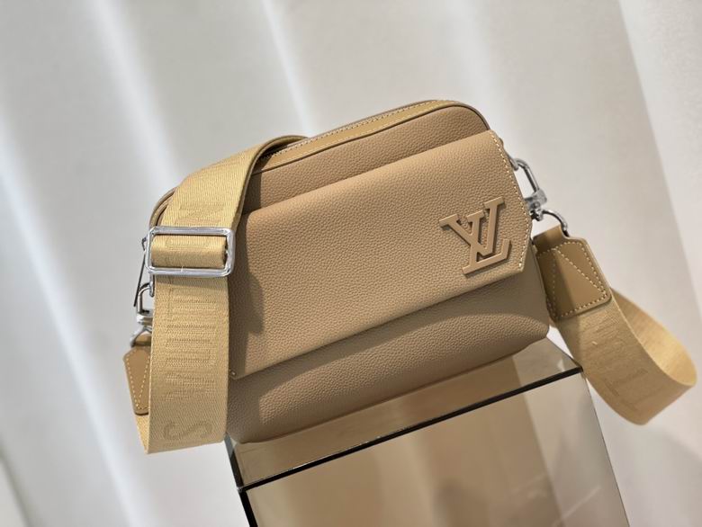 M23710 23.5X18X7cm XM 2色 (11)