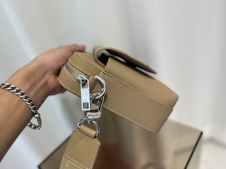 M23710 23.5X18X7cm XM 2色 (12)