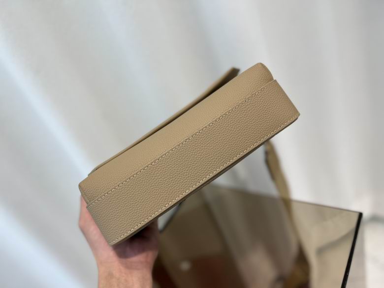 M23710 23.5X18X7cm XM 2色 (13)