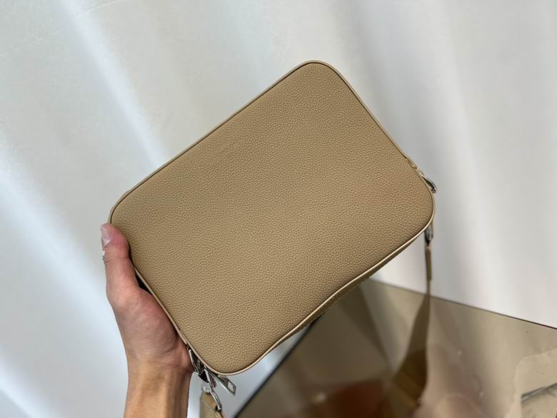 M23710 23.5X18X7cm XM 2色 (14)