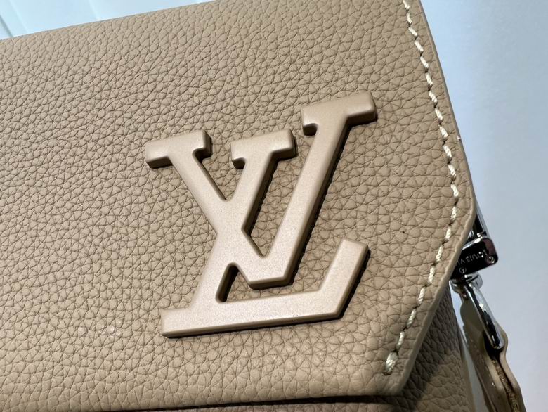 M23710 23.5X18X7cm XM 2色 (15)