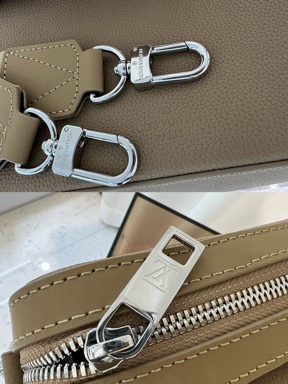 M23710 23.5X18X7cm XM 2色 (16)