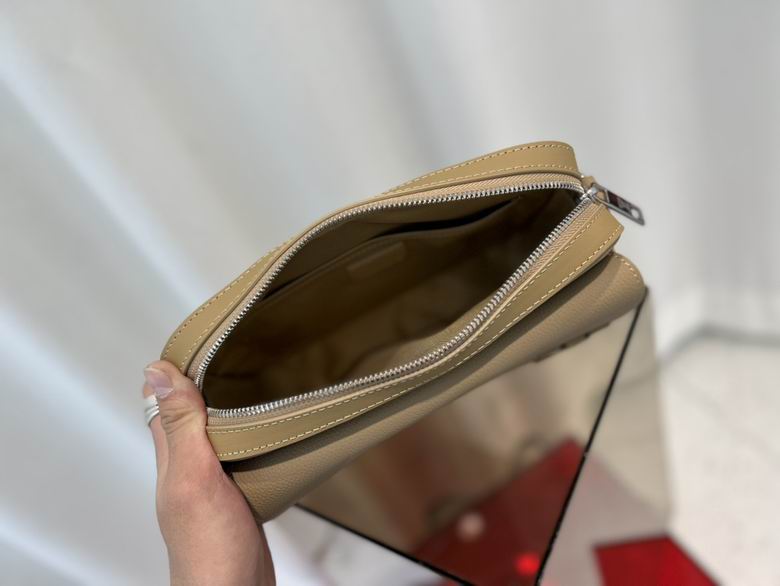 M23710 23.5X18X7cm XM 2色 (17)