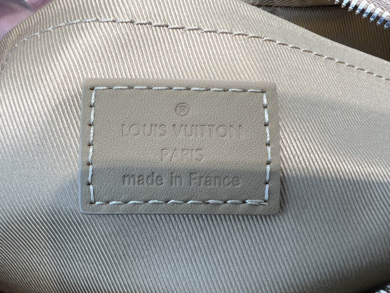 M23710 23.5X18X7cm XM 2色 (18)