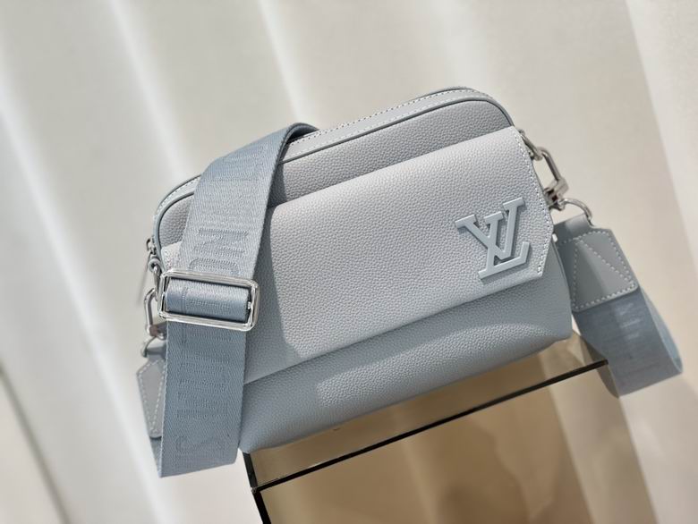 M23710 23.5X18X7cm XM 2色 (2)