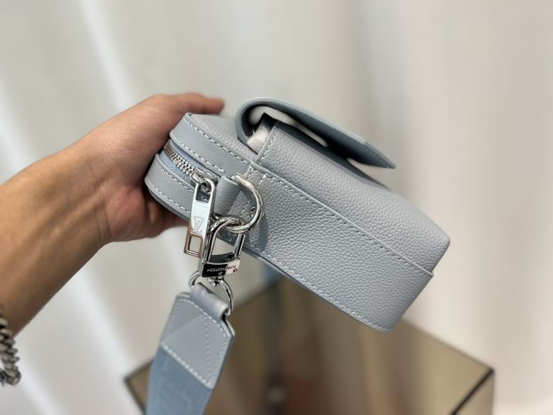 M23710 23.5X18X7cm XM 2色 (3)