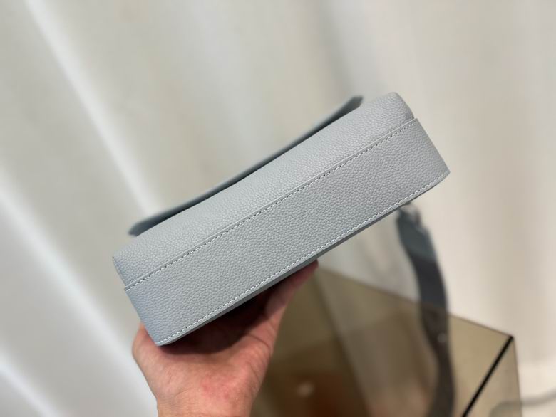 M23710 23.5X18X7cm XM 2色 (4)