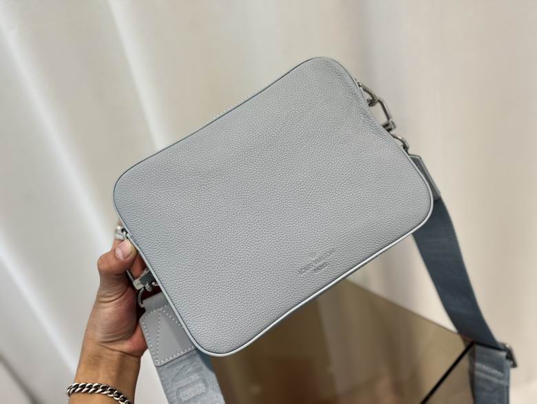 M23710 23.5X18X7cm XM 2色 (5)