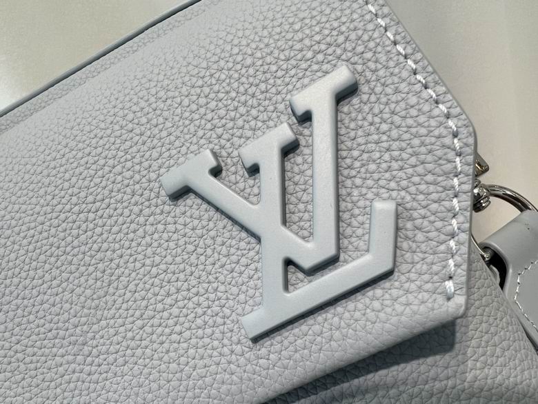 M23710 23.5X18X7cm XM 2色 (6)