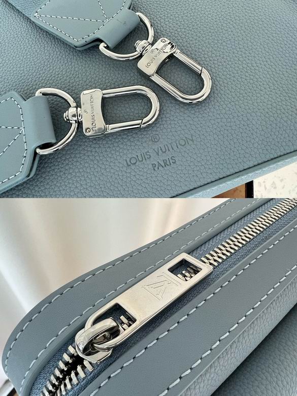 M23710 23.5X18X7cm XM 2色 (7)