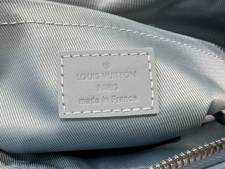 M23710 23.5X18X7cm XM 2色 (9)