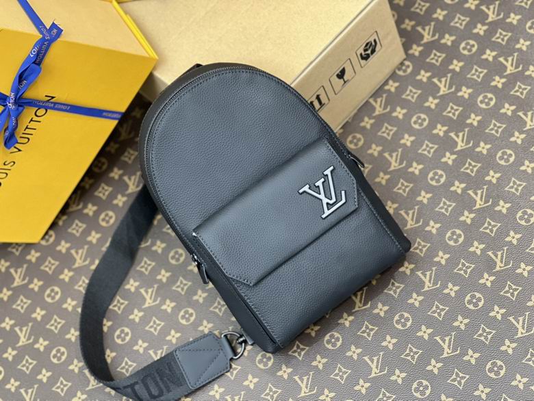 M23736 20X30X4cm XM (2)