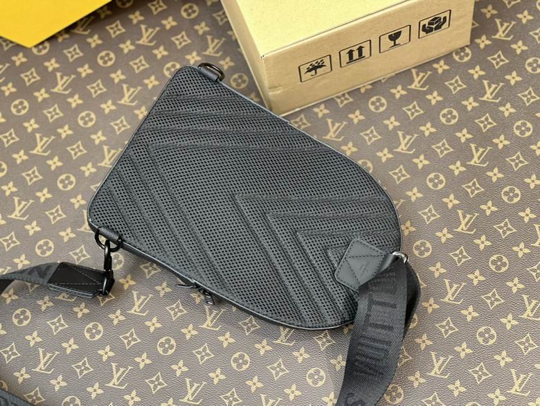 M23736 20X30X4cm XM (5)