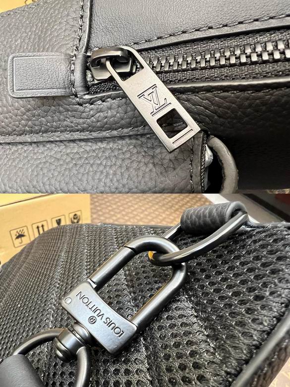 M23736 20X30X4cm XM (6)