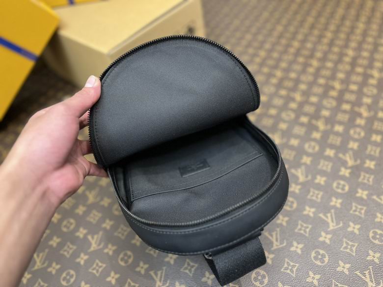 M23736 20X30X4cm XM (8)