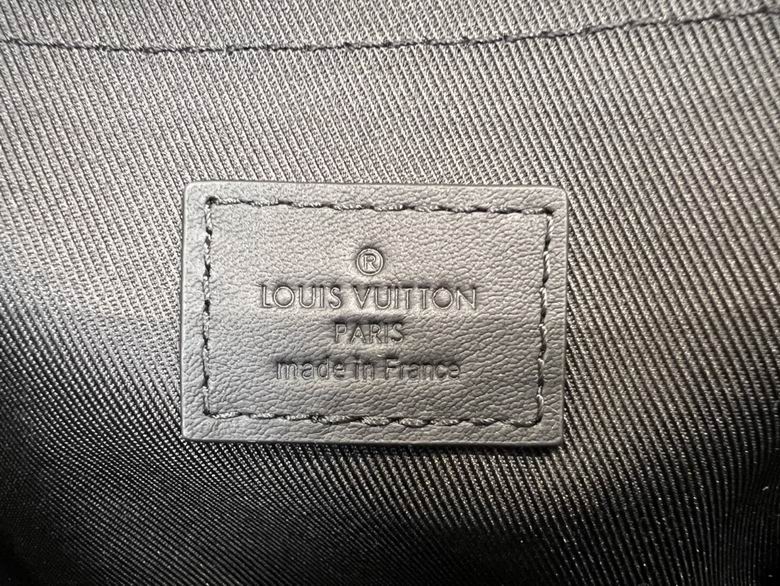 M23736 20X30X4cm XM (9)