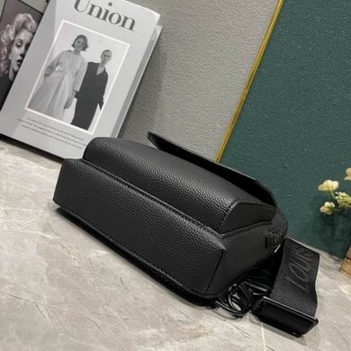 M23736 20X30X4cm XM 4色 (13)