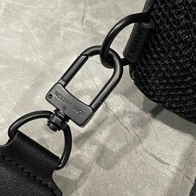 M23736 20X30X4cm XM 4色 (16)