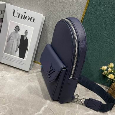 M23736 20X30X4cm XM 4色 (2)