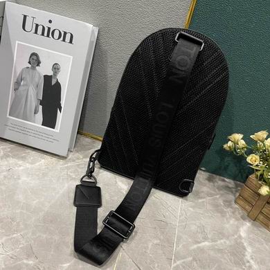 M23736 20X30X4cm XM 4色 (21)