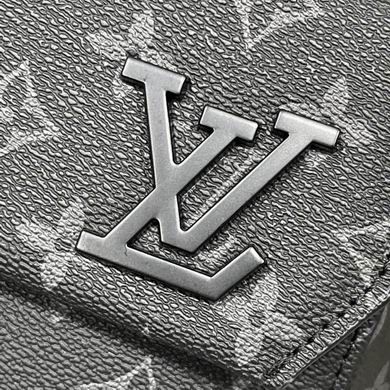 M23736 20X30X4cm XM 4色 (23)