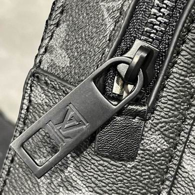 M23736 20X30X4cm XM 4色 (24)