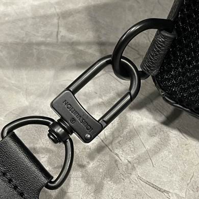 M23736 20X30X4cm XM 4色 (25)