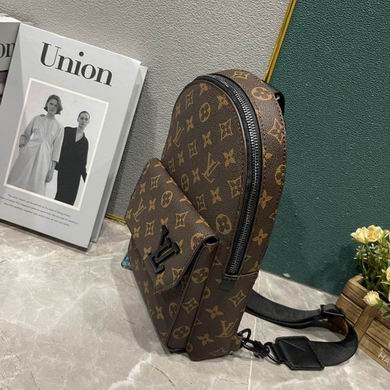 M23736 20X30X4cm XM 4色 (29)