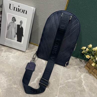 M23736 20X30X4cm XM 4色 (3)