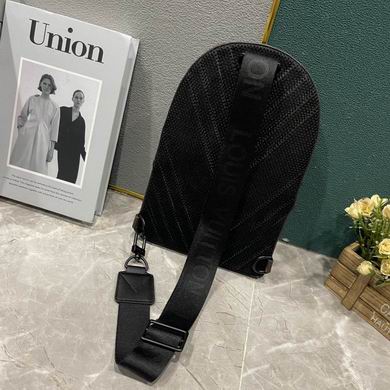 M23736 20X30X4cm XM 4色 (30)