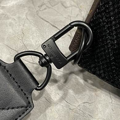 M23736 20X30X4cm XM 4色 (34)