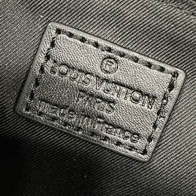 M23736 20X30X4cm XM 4色 (36)