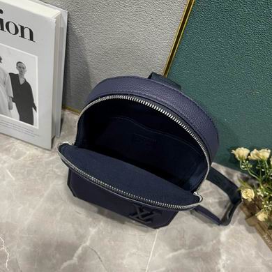 M23736 20X30X4cm XM 4色 (8)