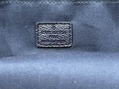 M23736 20X30X4cm XM 4色 (9)