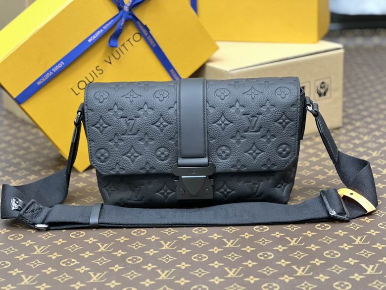 M23741 28X16X10cm XM (1)