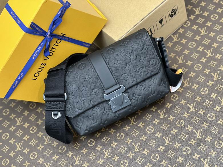 M23741 28X16X10cm XM (2)