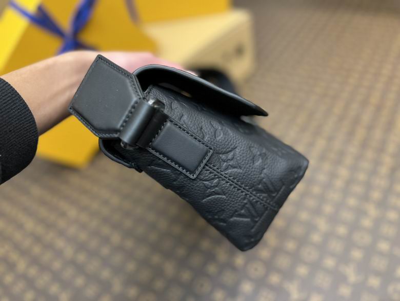 M23741 28X16X10cm XM (3)