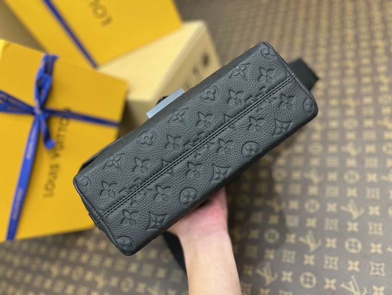 M23741 28X16X10cm XM (4)