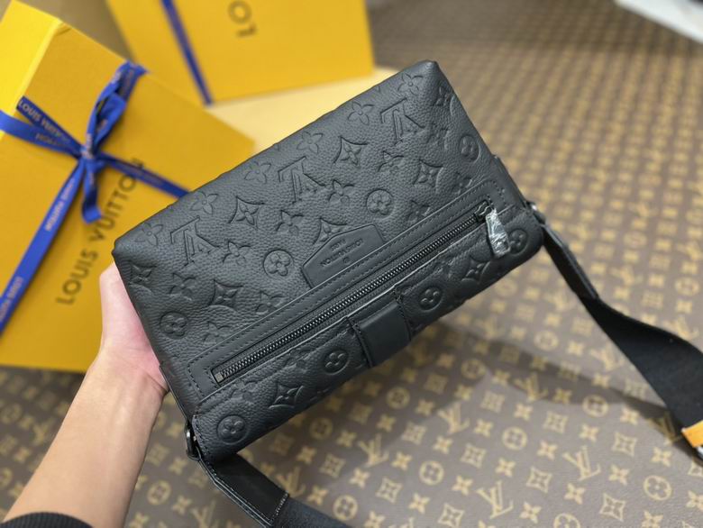 M23741 28X16X10cm XM (5)